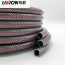 Product Importer Gallery 03 · 02d2565fe2