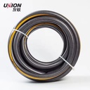 Product Importer Gallery 02 · c146c7dde8