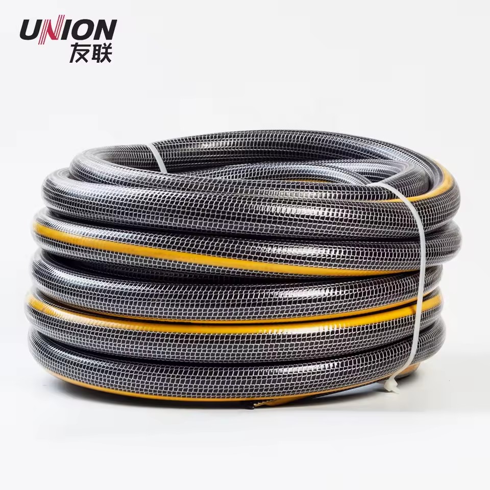 Product Importer Gallery 02 · cd35a83363