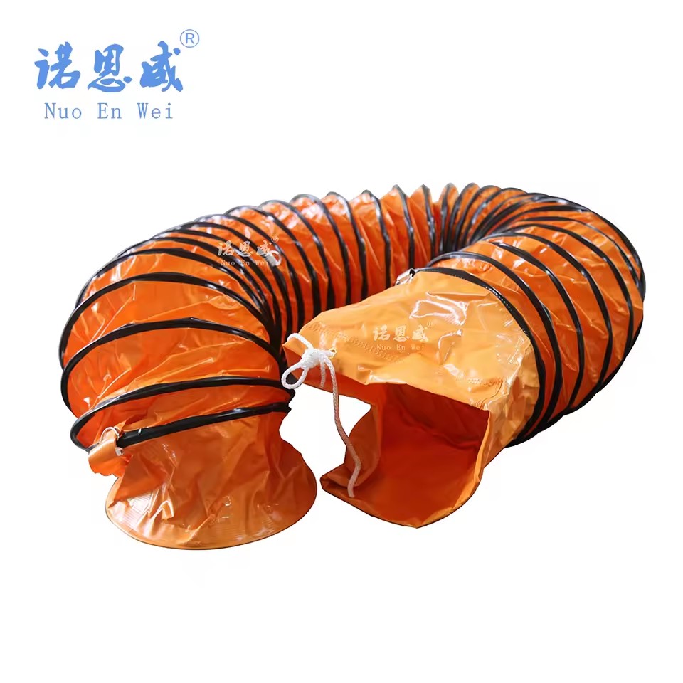 Product Importer Gallery 02 · 41d1bda564