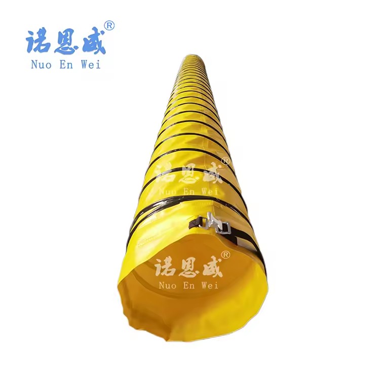 Product Importer Gallery 03 · e11f1e66f8