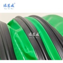 Product Importer Gallery 04 · 568d539386