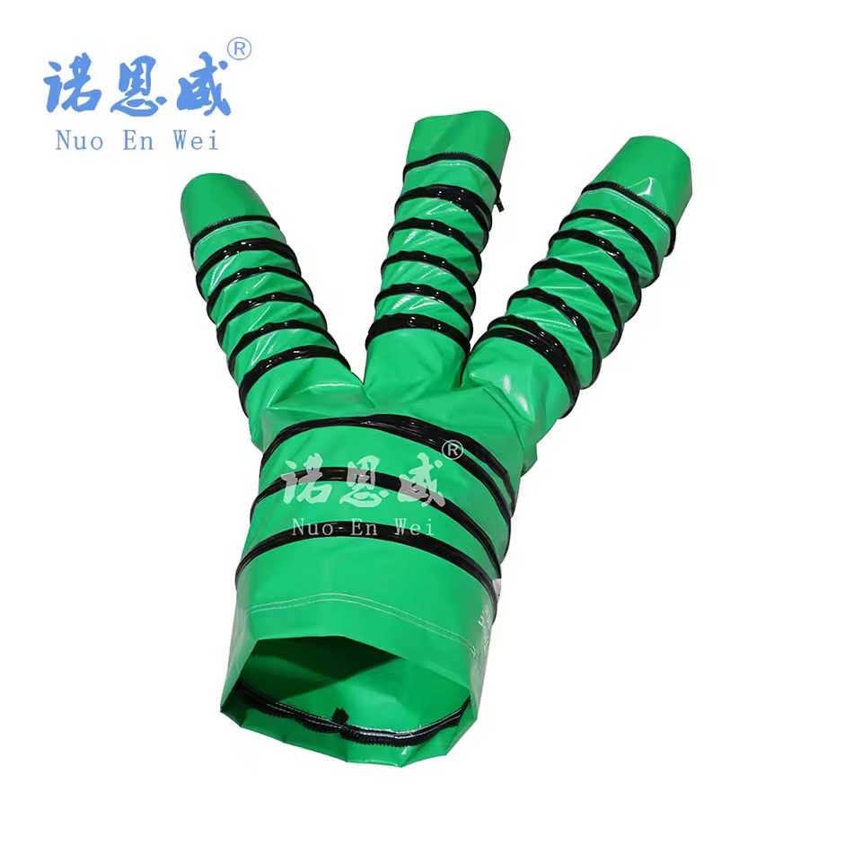 Product Importer Gallery 01 · 24c2f51208