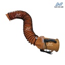 Product Importer Gallery 03 · 0c93544947