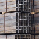 Product Importer Gallery 04 · b9ee19441f