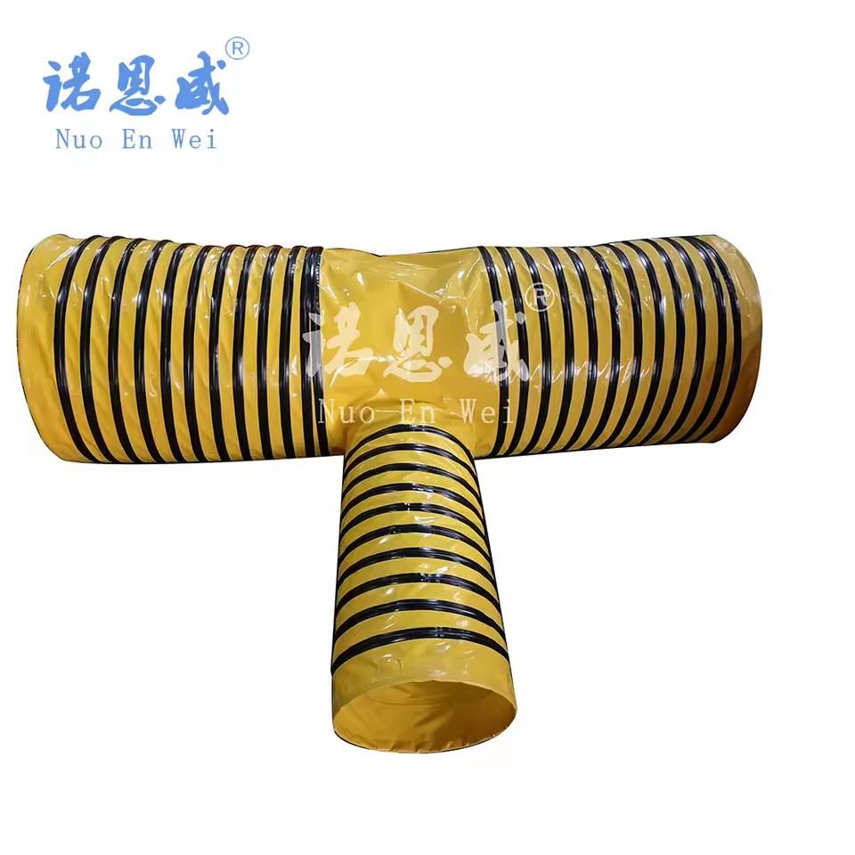 Product Importer Gallery 04 · e5a2b0007f
