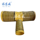 Product Importer Gallery 04 · e5a2b0007f