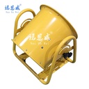 Product Importer Gallery 01 · 63d5176fc3