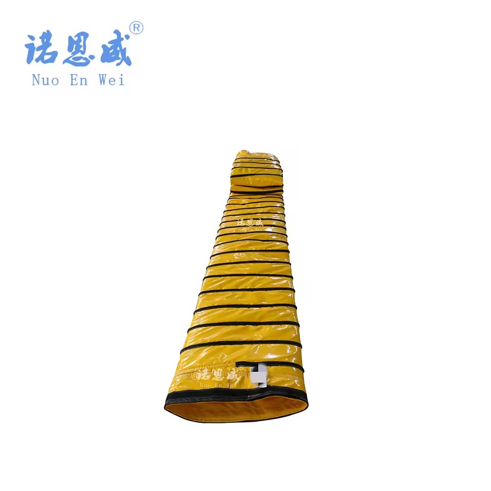Product Importer Gallery 03 · 1dec86c564