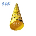 Product Importer Gallery 01 · 417afe6cbf