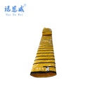 Product Importer Gallery 02 · 1dec86c564