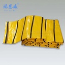 Product Importer Gallery 03 · 2c84f4ecba