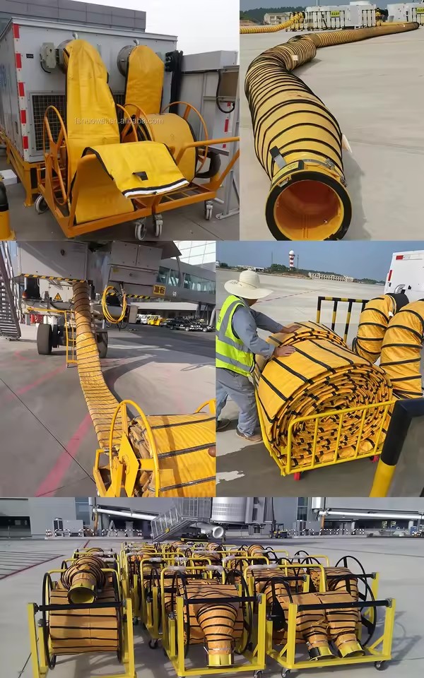 Product Importer Gallery 05 · ecb62650ed