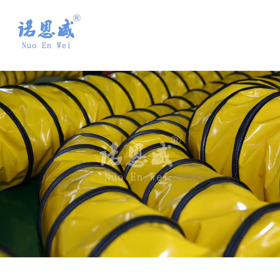 Product Importer Gallery 03 · 4a9f701df9