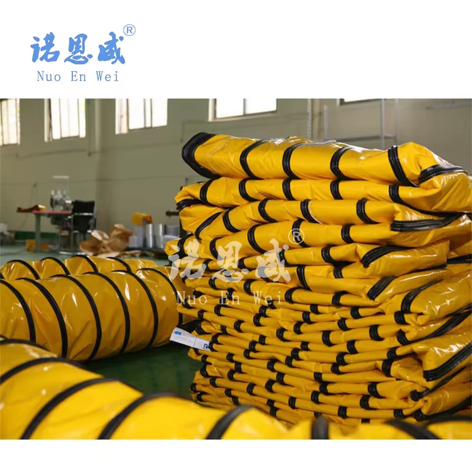 Product Importer Gallery 02 · e3baf4a973