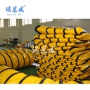Product Importer Gallery 02 · e3baf4a973