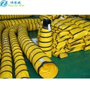 Product Importer Gallery 01 · b599d8f0bf