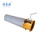Product Importer Gallery 03 · 1b62ae4ecd