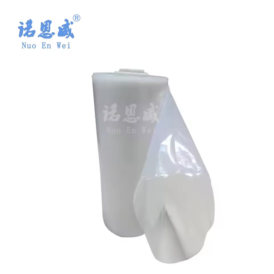 Product Importer Gallery 02 · b17f902088