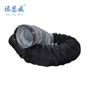 Product Importer Gallery 04 · cdce99c1aa