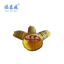 Product Importer Gallery 03 · c21c1ca560