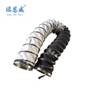 Product Importer Gallery 02 · ea1499303d