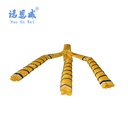 Product Importer Gallery 05 · 2ee6db1842
