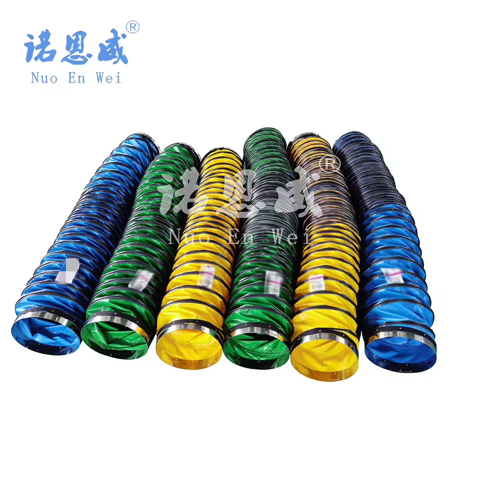 Product Importer Gallery 01 · b045732825