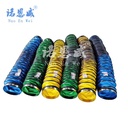 Product Importer Gallery 01 · b045732825