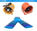Product Importer Gallery 03 · 317e3a5b00