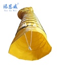 Product Importer Gallery 05 · ce0862b915
