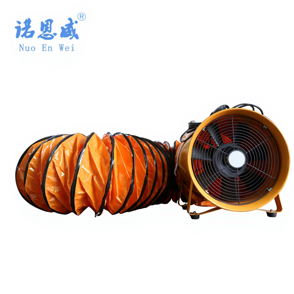 Product Importer Gallery 01 · 9d6ea498e0