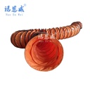 Product Importer Gallery 02 · bc0078c4b8