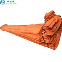 Product Importer Gallery 03 · a71b0dde28