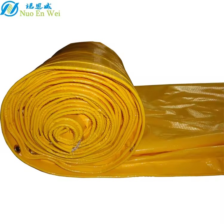 Product Importer Gallery 01 · cd858cdc60