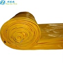 Product Importer Gallery 01 · cd858cdc60