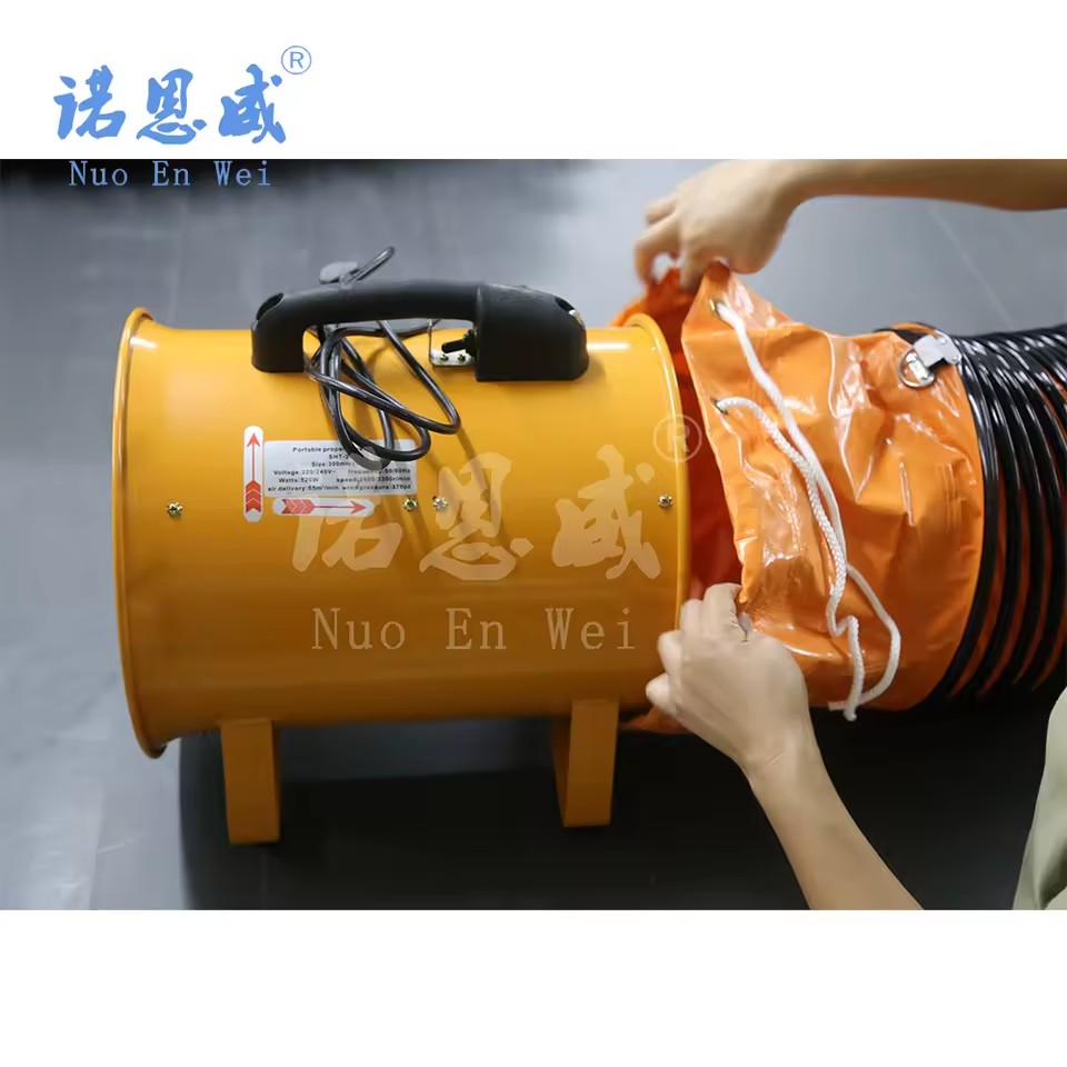 Product Importer Gallery 04 · 204316f113