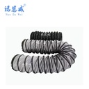 Product Importer Gallery 04 · 003baf78ea