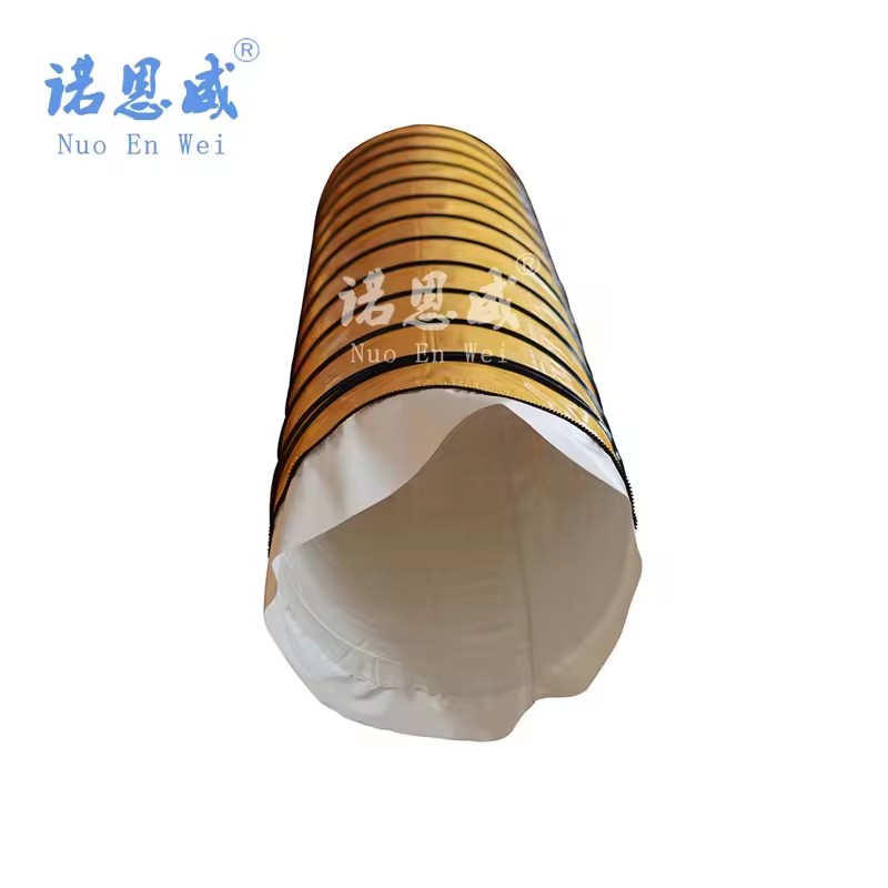 Product Importer Gallery 02 · cf9ff57cbb