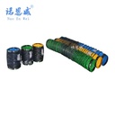 Product Importer Gallery 02 · 755d8929a2