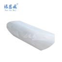 Product Importer Gallery 05 · 9b6c6950d3