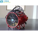 Product Importer Gallery 01 · 281a928137
