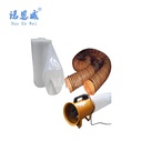 Product Importer Gallery 04 · 308c971229