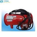 Product Importer Gallery 02 · 3f349d56f7
