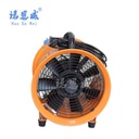 Product Importer Gallery 01 · 0f2e75dd1d