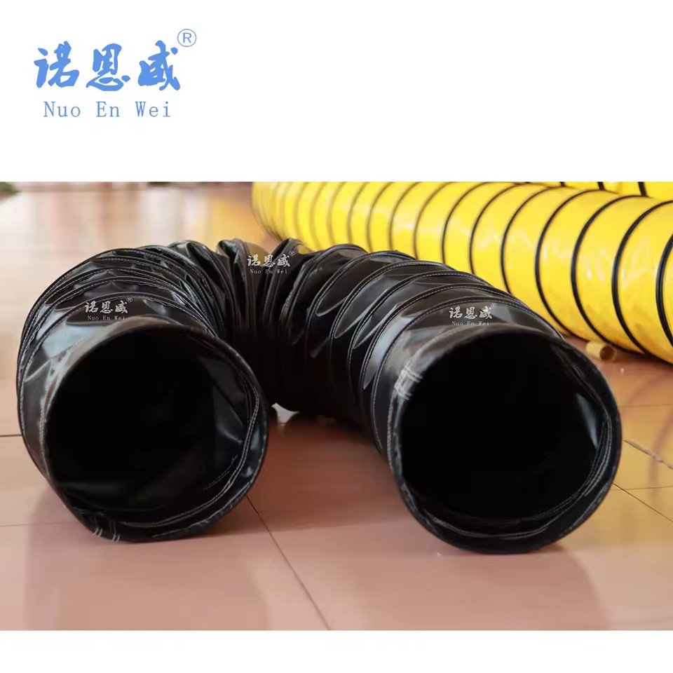 Product Importer Gallery 03 · a5bf30543b