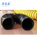 Product Importer Gallery 03 · a5bf30543b