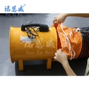 Product Importer Gallery 05 · 204316f113