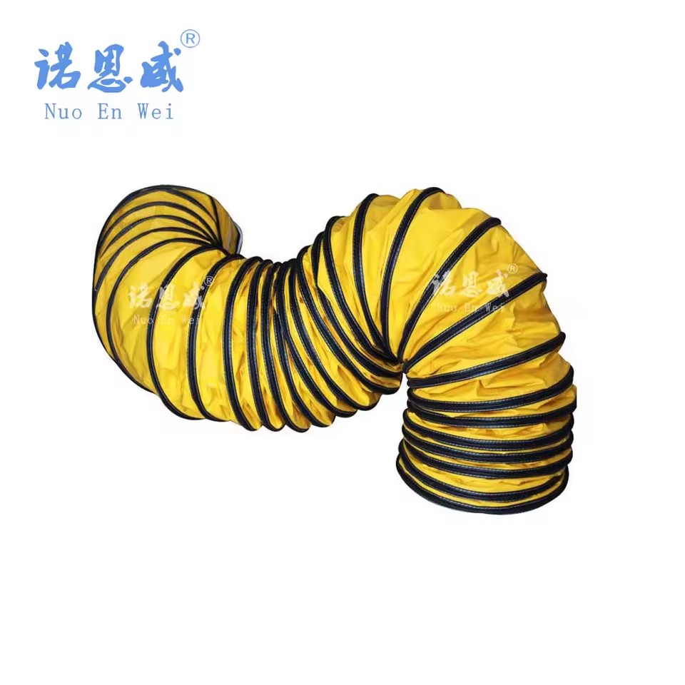 Product Importer Gallery 01 · 82696f2001