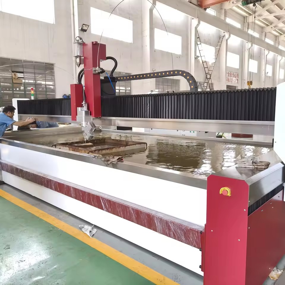 Product Importer Gallery 03 · 7c91f29f45